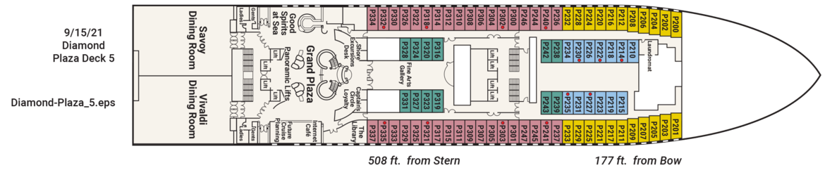 Princess Cruises Diamond-Plaza_5.png